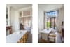 Photo 10 de 13 – Appartement à Antwerpen