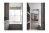 Photo 11 de 13 – Appartement à Antwerpen