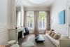Photo 3 de 13 – Appartement à Antwerpen