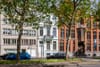 Photo 7 de 13 – Appartement à Antwerpen