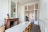 Photo 5 de 13 – Appartement à Antwerpen