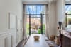 Photo 6 de 13 – Appartement à Antwerpen