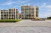 Photo 1 de 13 – Appartement à Nieuwpoort