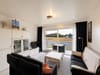 Photo 3 de 13 – Appartement à Nieuwpoort
