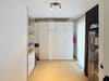 Photo 11 de 13 – Appartement à Nieuwpoort