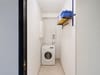 Photo 12 de 13 – Appartement à Nieuwpoort