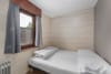 Photo 10 de 16 – Appartement à De Haan