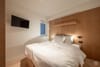 Photo 9 de 14 – Appartement à Knokke-Heist
