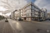 Photo 14 de 14 – Appartement à Knokke-Heist