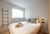 Photo 7 de 14 – Appartement à Knokke-Heist
