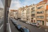 Photo 12 de 14 – Appartement à Knokke-Heist