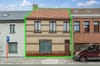 Photo 1 de 24 – Maison à Leffinge