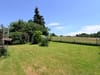 Photo 14 de 14 – Maison à Temploux