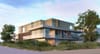 Photo 3 de 14 – Appartement à Oostduinkerke