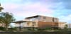 Photo 4 de 14 – Appartement à Oostduinkerke