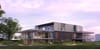 Photo 8 de 14 – Appartement à Oostduinkerke