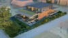 Photo 6 de 14 – Appartement à Oostduinkerke