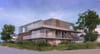 Photo 13 de 14 – Appartement à Oostduinkerke