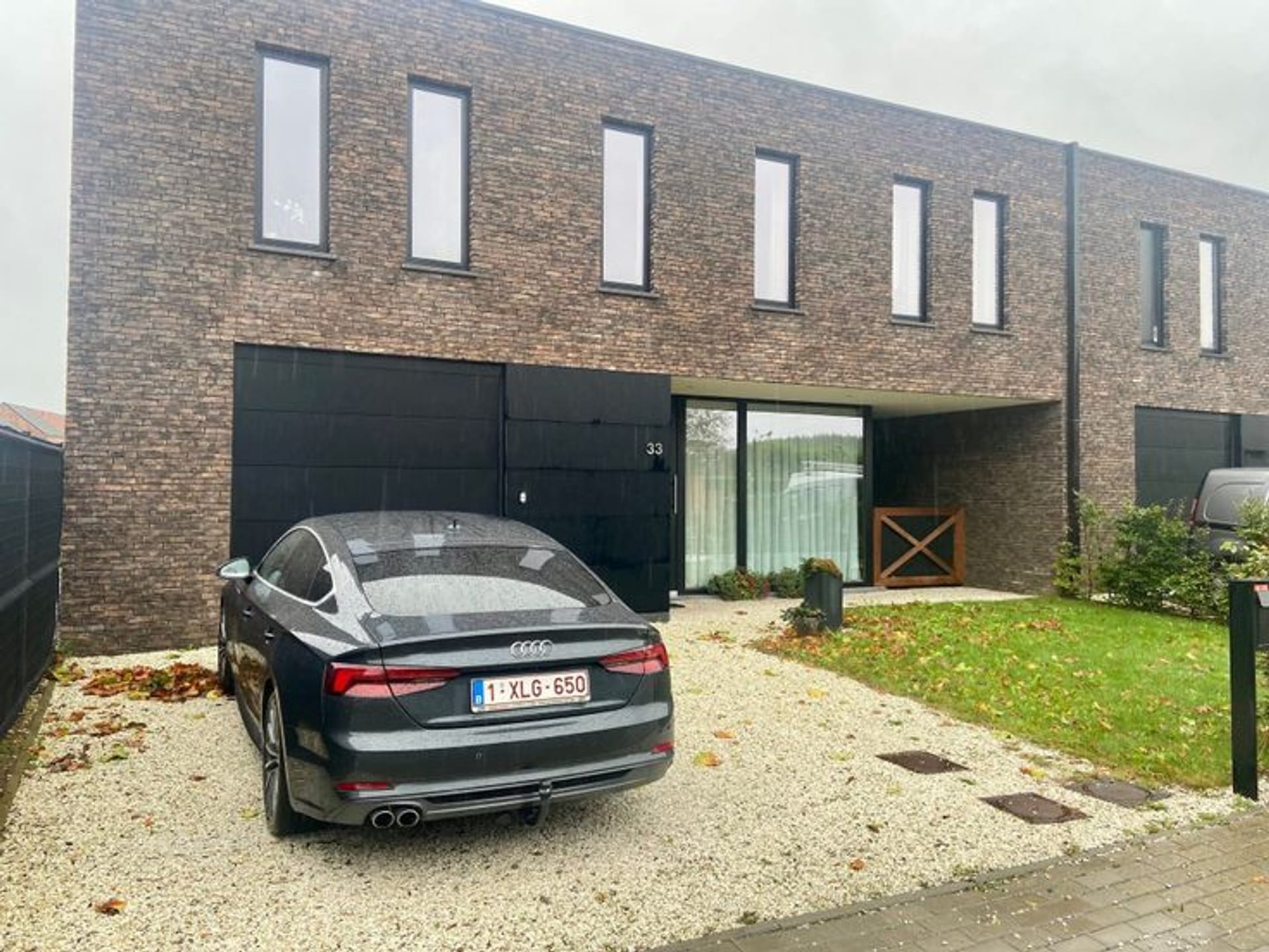 Schotelveldstraat 35