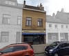Photo 1 de 14 – Maison à ANDERLECHT