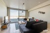Photo 3 de 17 – Appartement à Brugge