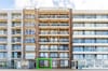 Photo 2 de 17 – Appartement à Brugge