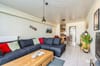 Photo 4 de 17 – Appartement à Brugge