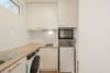 Photo 12 de 17 – Appartement à Oostende