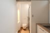 Photo 9 de 17 – Appartement à Oostende