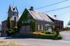 Photo 1 de 30 – Maison à Rochefort, Buissonville