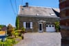 Photo 2 de 30 – Maison à Rochefort, Buissonville