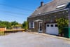 Photo 3 de 30 – Maison à Rochefort, Buissonville