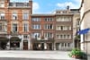 Photo 1 de 28 – Maison à Leuven