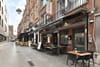 Photo 2 de 28 – Maison à Leuven