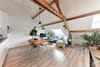 Photo 8 de 28 – Maison à Leuven