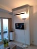 Photo 8 de 24 – Appartement à Wenduine