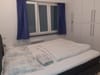 Photo 20 de 24 – Appartement à Wenduine