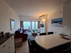 Photo 1 de 24 – Appartement à Wenduine