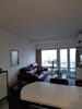 Photo 11 de 24 – Appartement à Wenduine