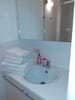 Photo 18 de 24 – Appartement à Wenduine