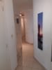 Photo 21 de 24 – Appartement à Wenduine