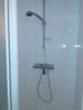 Photo 17 de 24 – Appartement à Wenduine