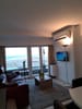 Photo 4 de 24 – Appartement à Wenduine