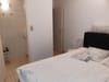 Photo 19 de 24 – Appartement à Wenduine