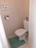 Photo 23 de 24 – Appartement à Wenduine