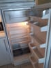Photo 16 de 24 – Appartement à Wenduine