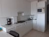 Photo 15 de 24 – Appartement à Wenduine