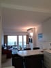 Photo 9 de 24 – Appartement à Wenduine