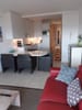 Photo 2 de 24 – Appartement à Wenduine