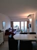 Photo 3 de 24 – Appartement à Wenduine